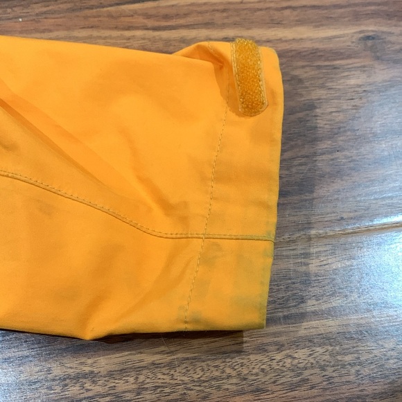 Marmot GORE-TEX Paclite Shell Rain Jacket - MENS SIZE MEDIUM - Picture 13 of 16